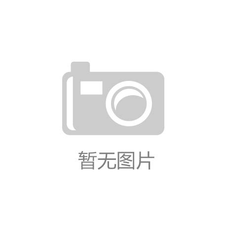 中国可持续发展命悬地下水